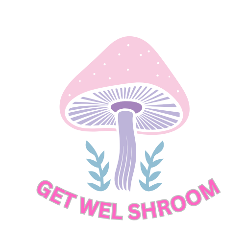 getwelshroom