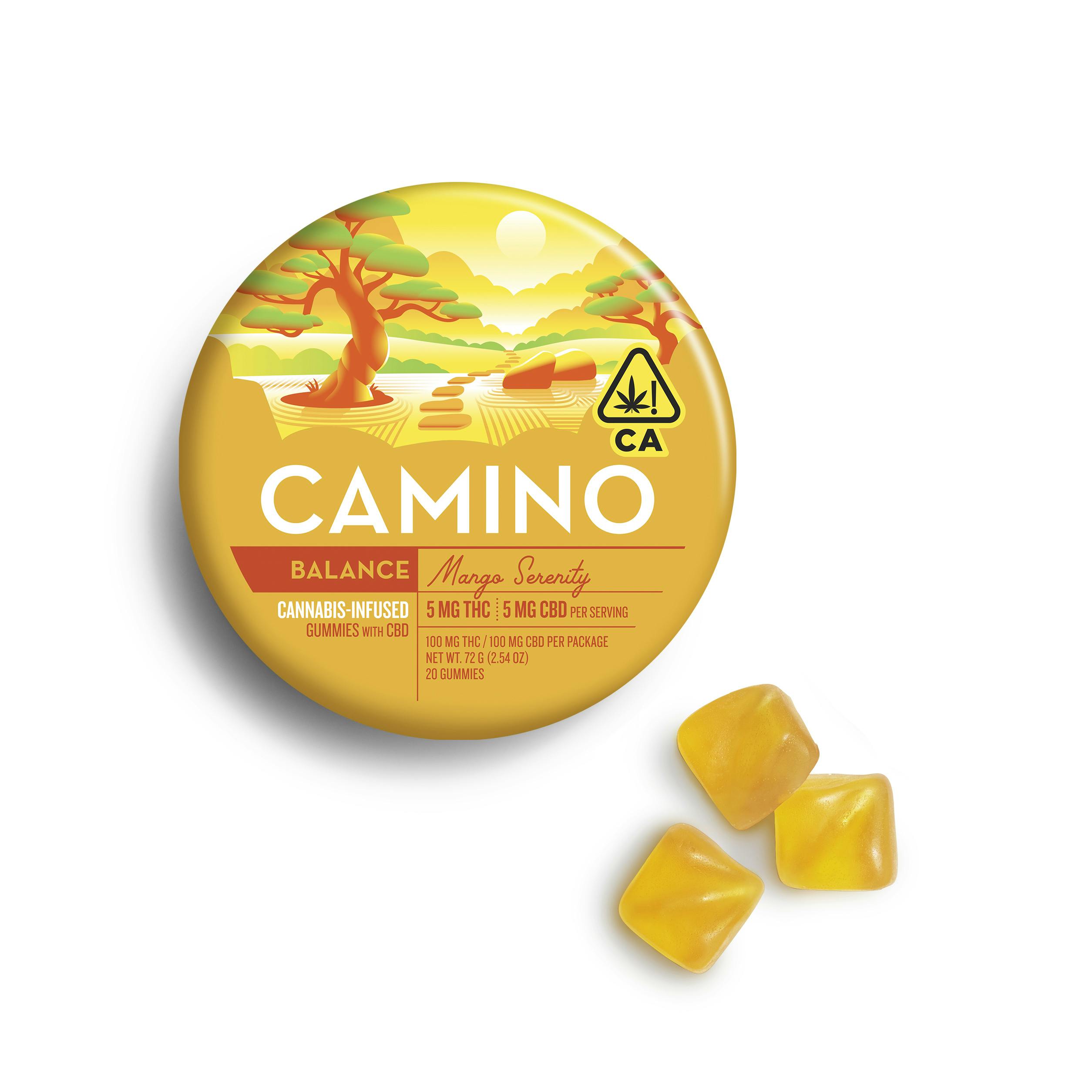 1726517638-camino-ca-ms-productmenu-wgummies