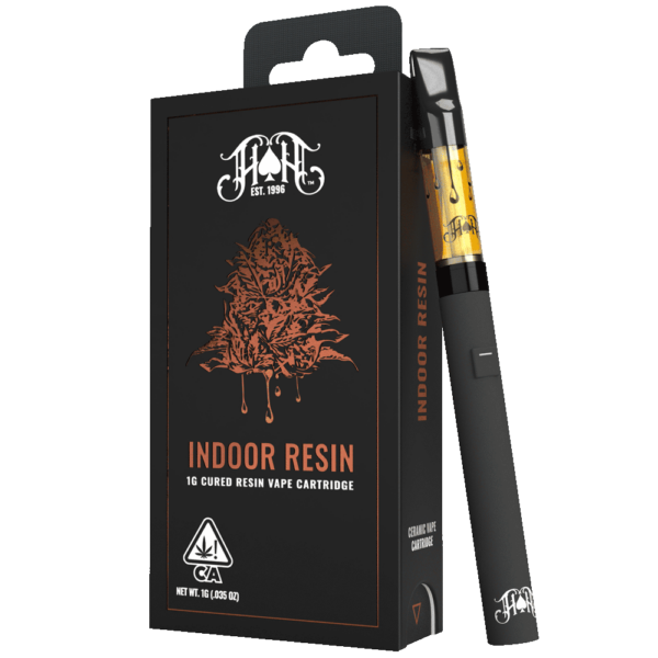 1e43a152-f84f-4022-a2c6-0c66c86e9e70_7e6b639b-63f7-4a37-90fc-53a6c4d8c764_null_26-11-24-17-10-11 (2)