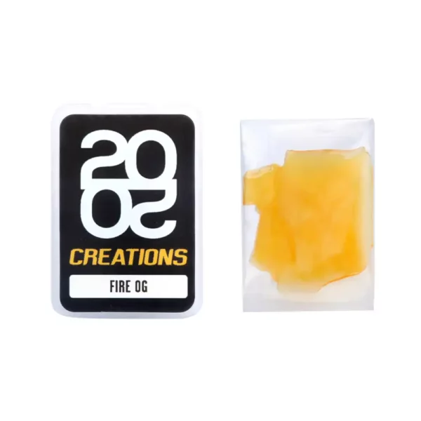 2020_shatter_fire_og-600x600-1