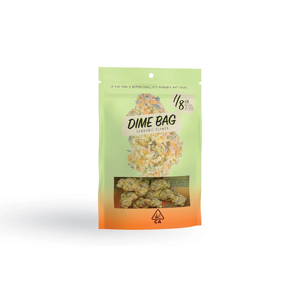 254e01fa-b333-4297-bc5b-f46b3dda04ce (2)