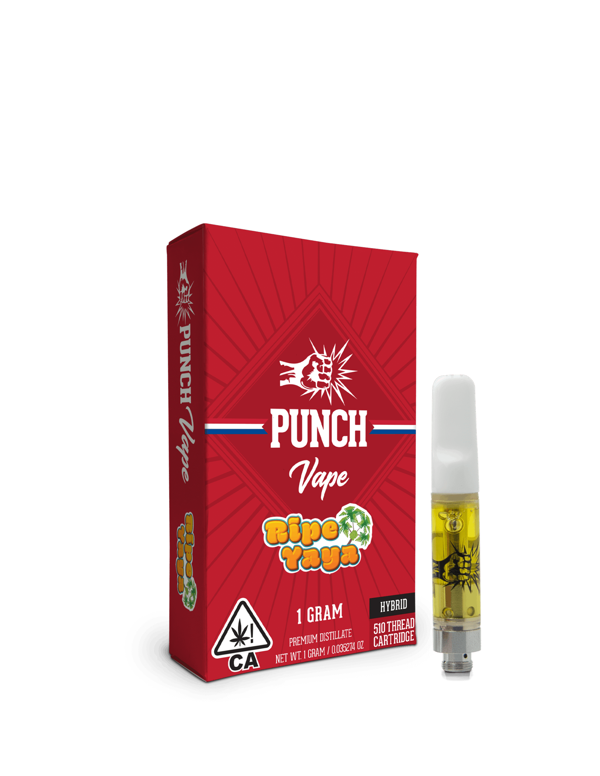 3088284_1694193271-vapecart_ripeyaya