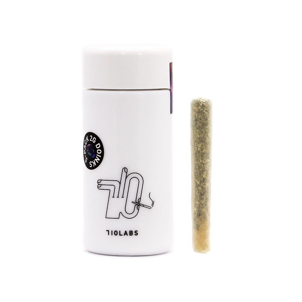 710Labs_5pack_2grams_02 (1)