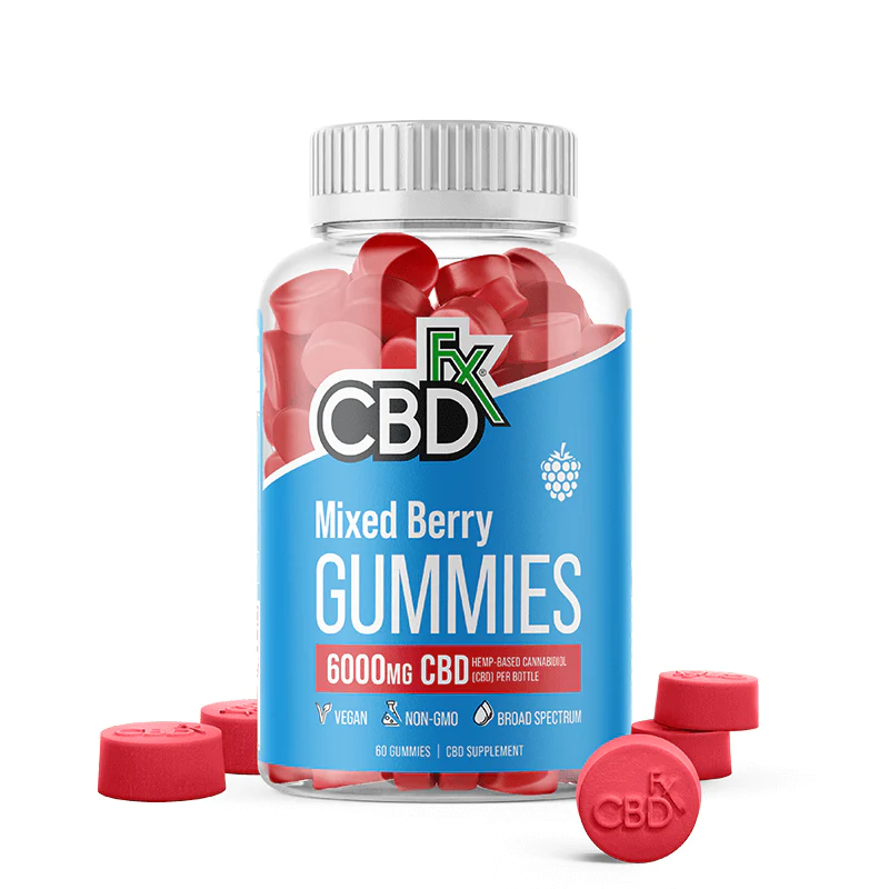 MixedBerryCBDGummies-CBDfx-6000mg_1024x1024@2x