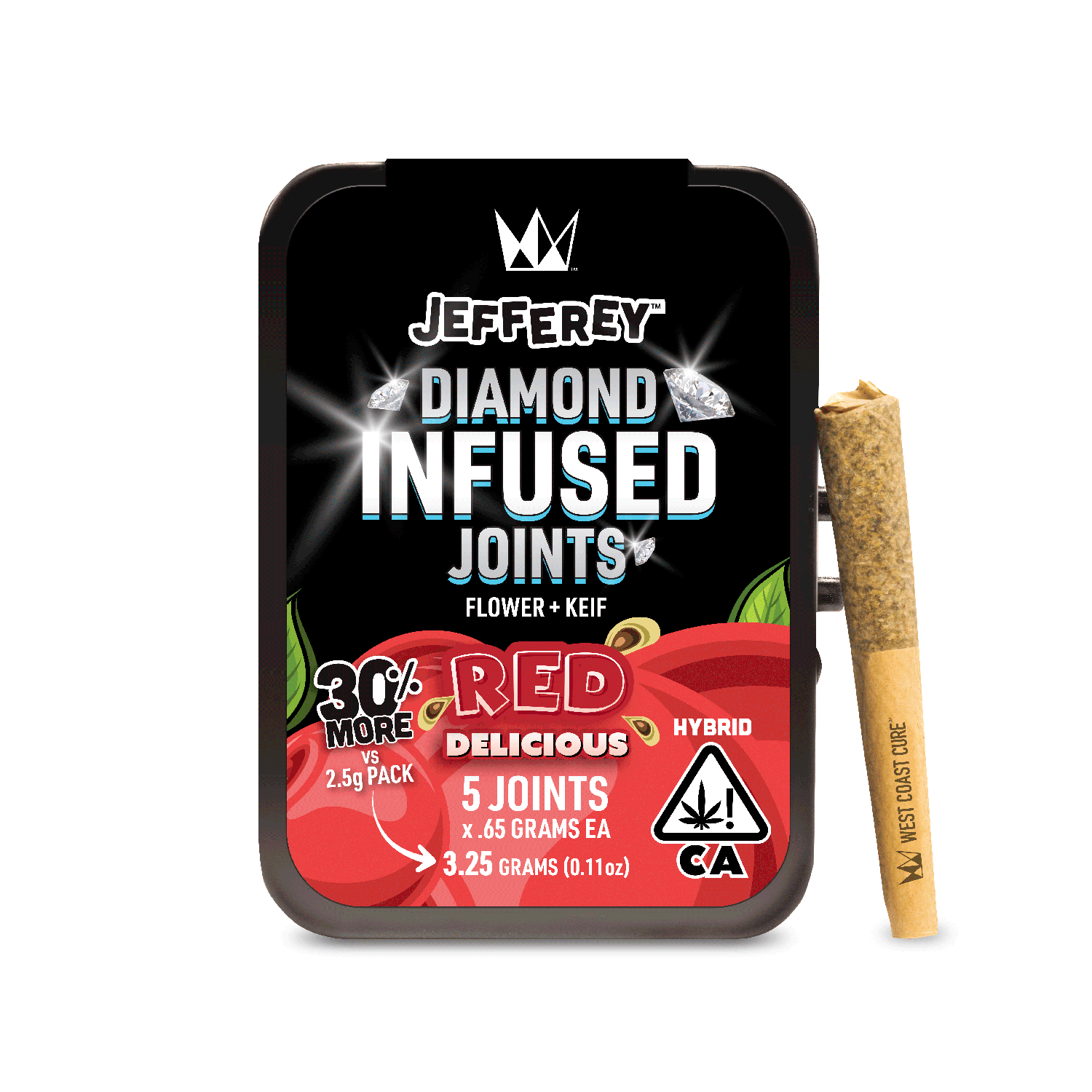 RED-DELICIOUS_5-PACK-MINIS