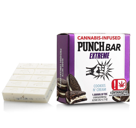 Screen-Shot-2024-04-29-at-4.14.57-PM