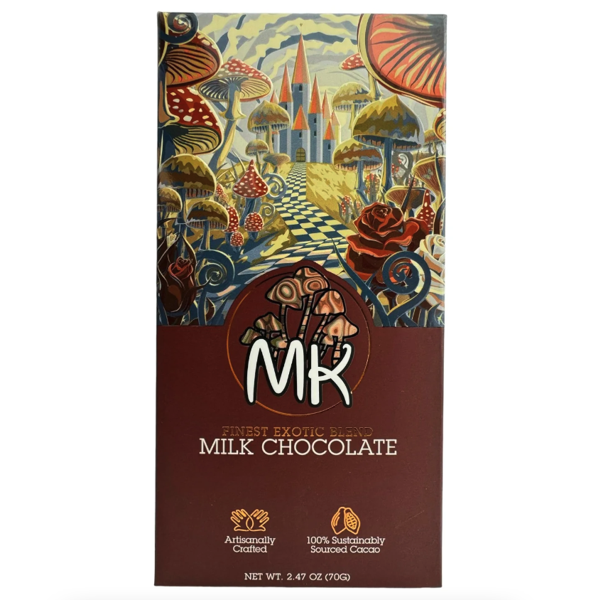 Screen-Shot-2024-11-22-at-2.59.51-PM