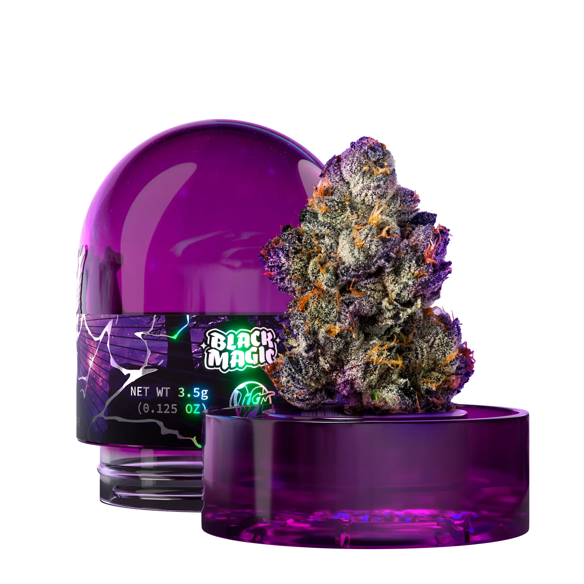 b2fc4a6fdcc639a0def30898d5d78c47