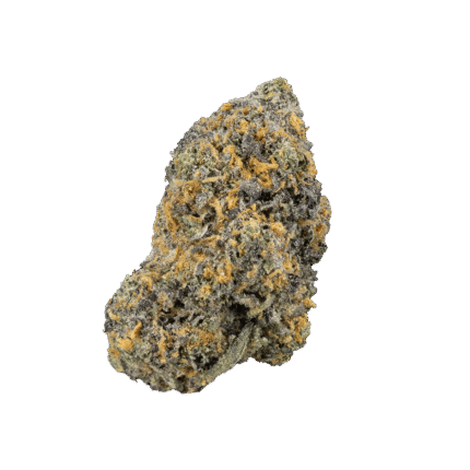 1 Ounce Mid Shelf – RS-11 (Sativa) 27%THC