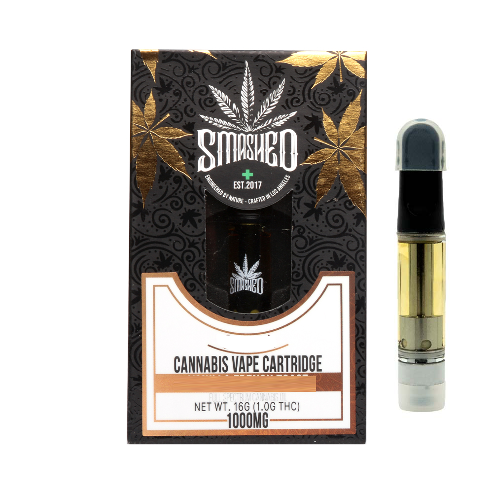smashed-vape-cartridge-1-1 (1)