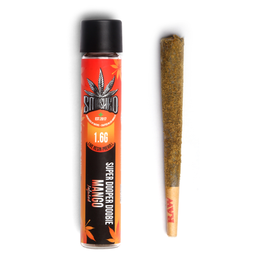 smashed_live_resin_preroll_super_dooper_doobie_mango-1
